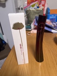 Kenzo Flower by Kenzo L'Elixir 香水