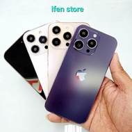 DUMMY iphone 14 PRO MAX