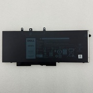 Original Dell Precision 3520 3530 Laptop Battery GJKNX 93FTF