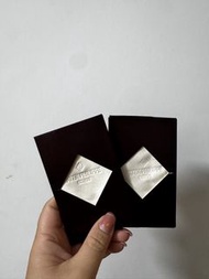 Patek Philippe 手錶配件