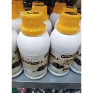 GOTIK 250Ml pengendali hama tikus Original bolo tani