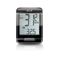 Echowell BL8 - Wired Cycle Computer (BUY 1 GET FREE 1)