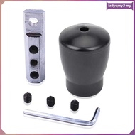 LOCAL..... [LzdyqmyebMY] Gym Machine Cable Stopper for for 5mm or 6mm Diameter Cable