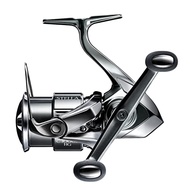 SHIMANO STELLA Spinning reel C3000SDHHG fs0265