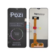 LCD VIVO Y91 / Y93 / Y95 / Y91C ORI POZI FULLSET TOUCHSCREEN