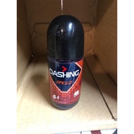 Dashing Roll-On Deodorant 50ml