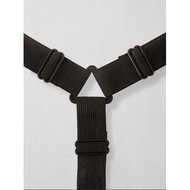 PEMEGANG TILAM,CLIP CADAR,PENGEPIT CADAR,PENEGANG CADAR/ Set Adjustable Elastic Bed Strap / Bed Shee