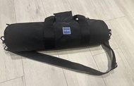 GITZO  G1128 MK2 tripod 腳架
