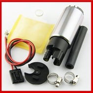 Ducati Fuel pump for 999 999R 999S 748 BIPOSTO/SPS 748R 748S 749R  749S