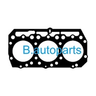 Gasket Cylinder Head HINO KA300 KF700 TC30 TC311 RC320 DK10 3-Cylinder Engine