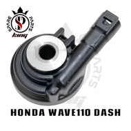 HONDA WAVE110 WAVE 110 DASH110 DASH V1 DASH2 FI Wave125i ALPHA CX DX FUTURE METER GEAR ASSY SPEEDOME