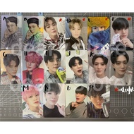 [READY Official] PC JENO NCT DREAM (UNIVERSE HOLOGRAM HOLO AR TICKET CINEMA BEYOND LIVE BYL CANDY SOUNDWAVE SMSTORE CLEAR STICKER SANRIO RELOAD GLIMO GLITCH MODE EVERLAND CAHOL BANDO PARTY PACKAGE GLASSCUP SMCU PALACE TDS DOME JAPAN TATTOO)