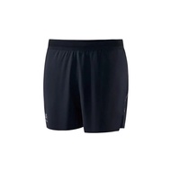 KAILAS-LIGHTWEIGHT TRAIL SHORTS Women
