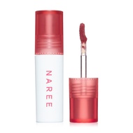 Naree Velvet Matte Creamy Lip Blur 3g - 18 Colors to Choose