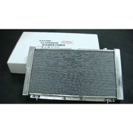 [ READY STOCK ] 29750. - JASMA radiator Subaru WRX GC8 92~00 MT