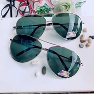 Sunglasses polarized glasses Rayban sunglasses9999999999999999999999999999999999999999999999999999999999999999