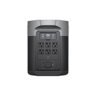   EcoFlow DELTA 2 Max 戶外儲能電源 