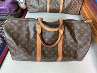 LV Bag 旅行袋 Big Sale 