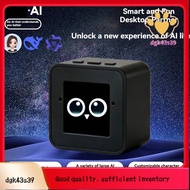 AI Desktop Companion Smart AI Robot Voice Chat Robot Custom AI Character Emotional Interactive Assis