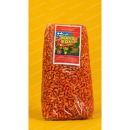 Two Brothers Macaroni 2.5 Kg Pack