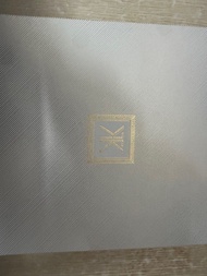 Maison Francis Kurkdjian Baccarat Rouge 540 香水套裝