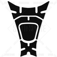 ใหม่✅แผ่นถังน้ำมัน3M หมวกรูปลอกกันน้ำมันป้องกัน PCX150 PCX125สติกเกอร์สำหรับฮอนด้า Pcx 125 Pcx 150 2