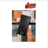 POWERBANK MARS MS - 913 10K MAH GAFENT