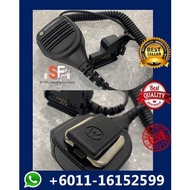 PTT SPEAKER FOR MOTOROLA XTS 2500
