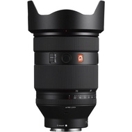 Sony FE 28-70mm F2 GM Lens (Genuine)
