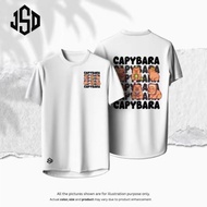 Unisex T-shirts S-XXL Murah