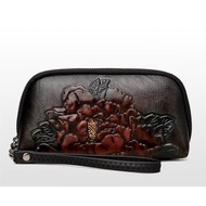 CN8924 Original GAJAH Premium Bag Women's Handbag Women's Handbag