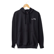 RE: ZERO - SIMPLE anime hoodie jumper jacket cotton fleece materialDesign