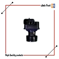 Auto Parts Reversing radar camera  LB5Z-19G490-E  LB5Z19G490E  LB5Z-19G490-C  LB5Z19G490C  for Ford 