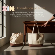 [duy-t] Universal Bag Base Support Thien Felt Base Shaper Practical Hangdbag Bottom Bag Base Support