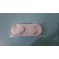 wireless earbud new item