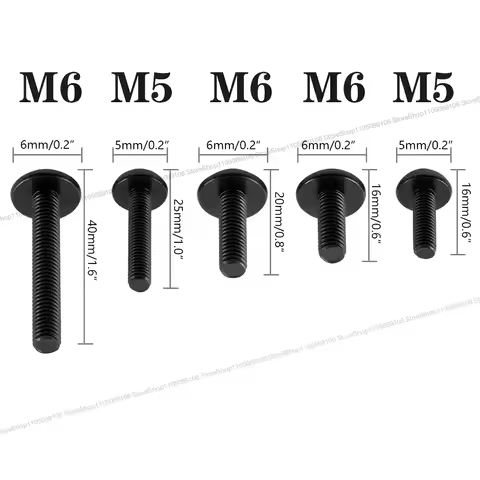 For Honda CB650R CB500R CBR600RR CBR900RR CBR929RR CBR1000RR CBR 600RR 900RR 929RR 1000RR Motorcycle