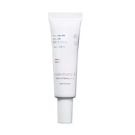 SINN PURETE Perfect UV Cream a (Sunscreen Cream)