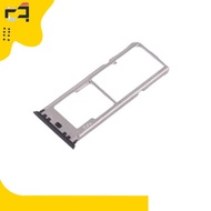 SIMLOCK SIMTRAY/ CARD HOLDER OPPO A59/ F1S