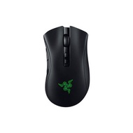 RaZER 雷蛇 DeathAdder V2 Pro煉獄奎蛇無線鼠