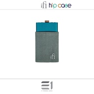 iFi hip-case for hip-dac / V2