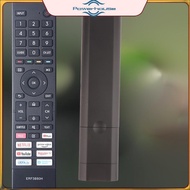 POWER 1 Piece For Hisense QLED 4K UHD TV 43A6G 50A6G 55A6G 60A6G 65A6G 70A6G 75A6G Voice NEW Remote 