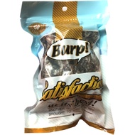 (8 qty) Burp Fish Skin Snaps 80g