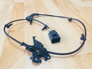 สายสัญญาณเซนเซอร์ ABS ล้อหลังซ้าย (Rear Left ABS Wheel Speed Line Sensor) Ford Focus mk2/2.5/3 (2005