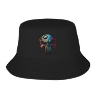 Bmw M3 E30 E36 E46 E90 E92 E93 F80 Wholesale Fashion Bucket Hat