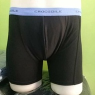 boker cowok celana dalam pria