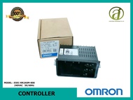OMRON รุ่น E5EC-RR2ASM-808 Controller