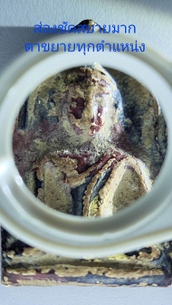 กล้องส่องพระcanon10x ส่องชัดสบายตาต้องรองคับ แถมฟรีกระเป๋า1แถมฟรีพระเครื่องปีลึก1