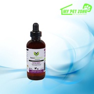 Vetri Science DMG Liquid (Dog & Cat) 120ML