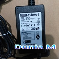 PROMO- ADAPTOR ROLAND BOSS BR8 BOSS GT10 BOSS GT100 - two store