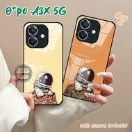 Softcase O*po A3X Casing Opp* A3X 5G [200H]